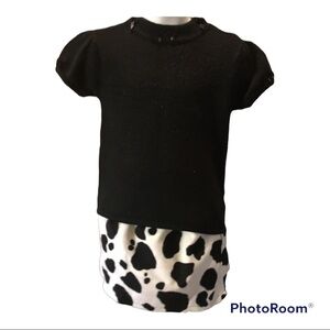 The Children's Place 36 month outfit